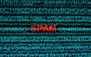 Spamming und Suchmaschinenoptimierung_silke johann | webcontentmanagement